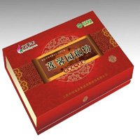 �aƷ���b��ӡˢ�S�������N�aƷ���b