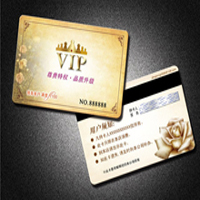 VIP��ӡˢ VIP����r VIP��ӡˢ