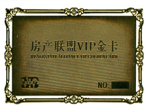 ���ٿ���߅��