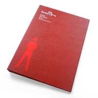 �ŵ���˰پ�����