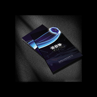 ���I���a��s־ӡˢ�S��ӡ��������