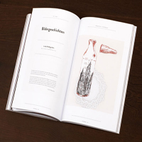 �C�𮋃�ӡˢ�C�y�����OӋ����