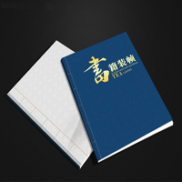 ���b����ӡˢ�ߙn���bӡˢ