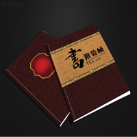 ����ӡˢ �����OӋ ����ӡˢ��r