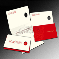 ����Ո��ӡˢ Ո���OӋ����