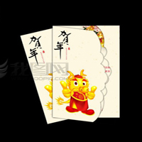 �´��R��ӡˢ �R���OӋ����