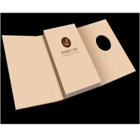 �������Ǖ�ӡ��