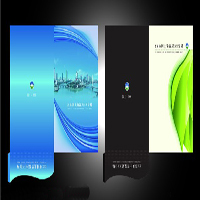 ��I����ӡˢ�����N�����OӋ����������ӡˢ��r