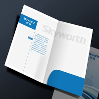 ���Է���ӡˢ ���Է����OӋ��r ���Է������p