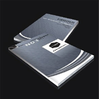 ���b��ӡˢ ���b���OӋ ���b������