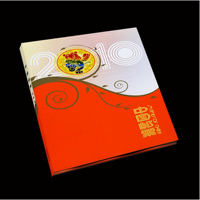 ���]�Ծ��b��ӡˢ ���b���OӋ���p