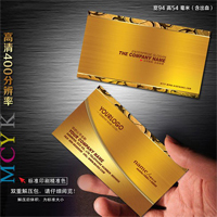 ������������O(sh��)Ӌ����Ƭ