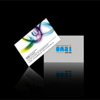 ��ɫˇ�g(sh��)��Ƭ