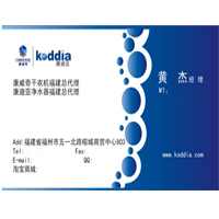 ���⾫����Ƭ�O(sh��)Ӌ���p<һ>