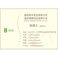 ˇ�g(sh��)���Թ�ͬ����