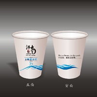 ����ӡˢ һ����ˮ��ӡˢ��r