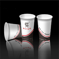 С̖Ʒ�L����(3��˾)