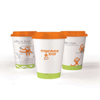 С̖����ӡˢ