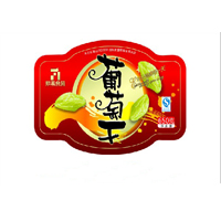 �����zӡˢ �����z�OӋ����