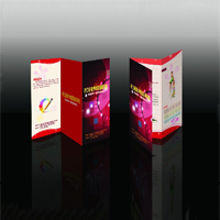 ���ӡˢ ������OӋ���� �����ӡˢ