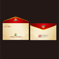 �ŷ�ӡˢ �OӋ���� �ŷ�ӡˢ��r