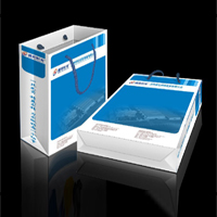 ���b�S�����ӡˢ���l��Ʒ���������