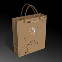 ���b����� �ߙn�����