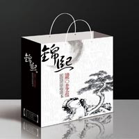 ���~�����