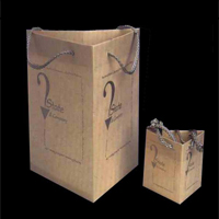 ���������ӡˢ ��Ӗ�C�������