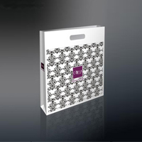 ���������ߙn�����ӡˢӡˢ���l