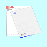 ����ʽ�㺞��ӡˢ