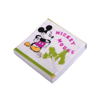 ����خa��{